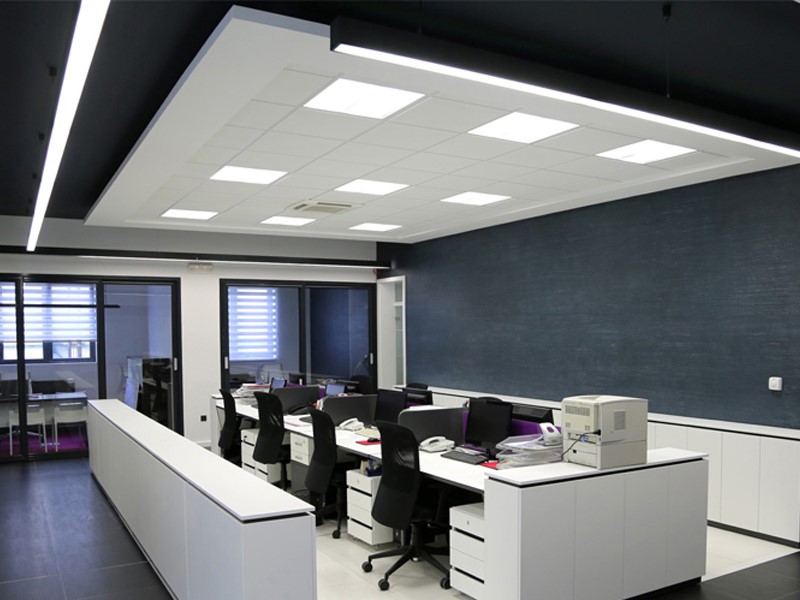 Commercial in Nottingham