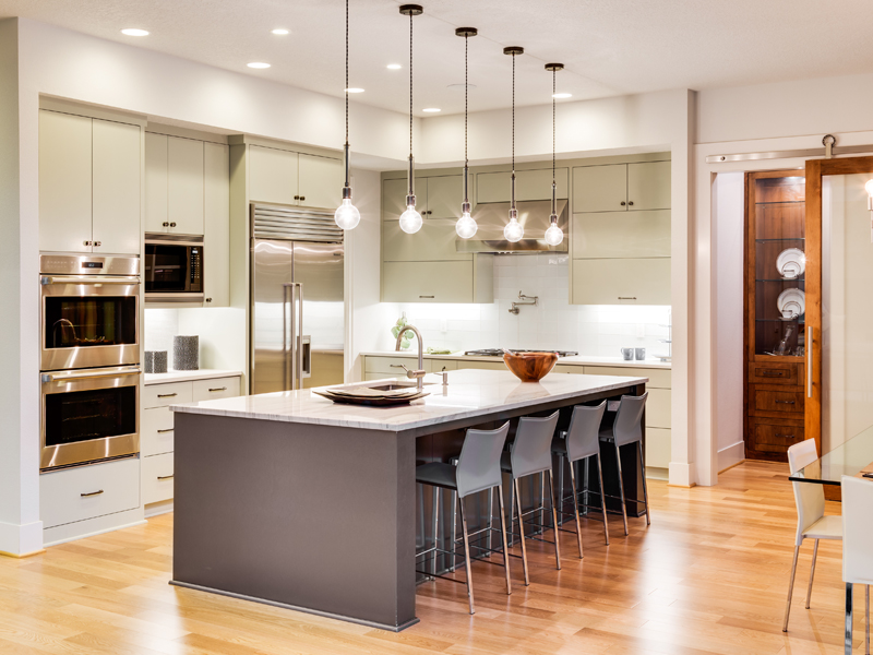 Domestic in Nottingham