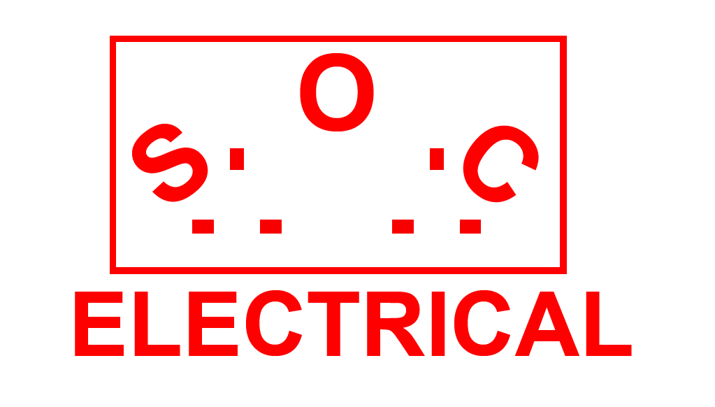 Qualified Electrician in Nottingham