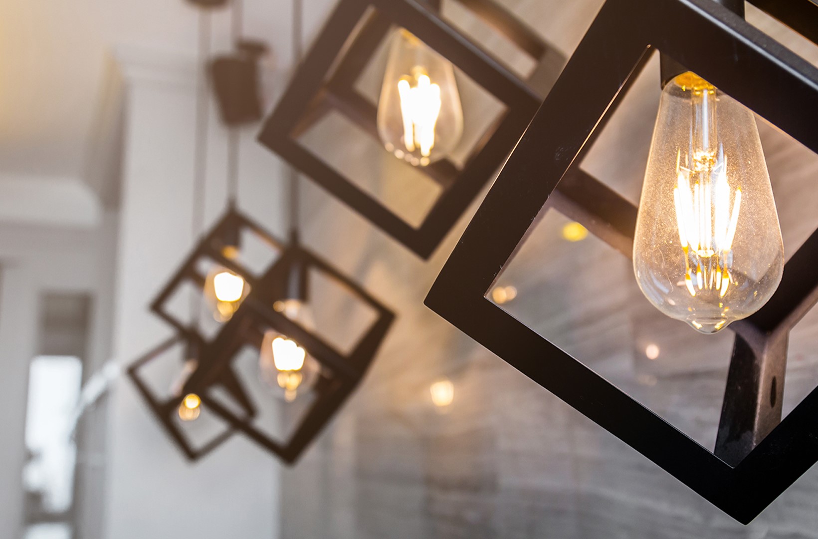 electrical in Nottinghamshire